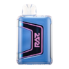 Blueberry Watermelon RAZ TN9000 Vape