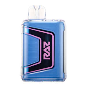 Blueberry Watermelon RAZ TN9000 Vape