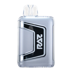 Citronnade RAZ TN9000 Vape