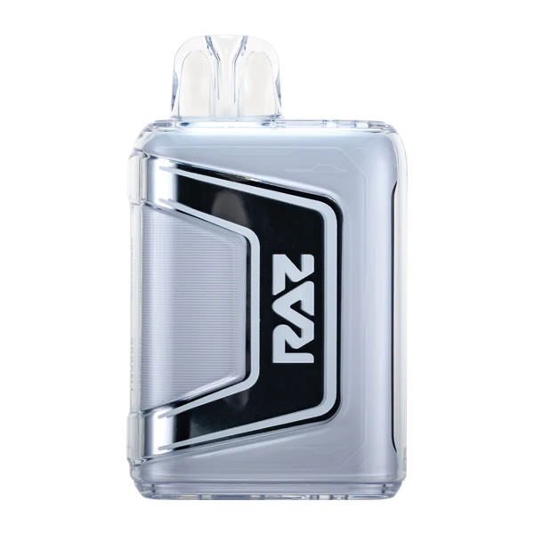 Citronnade RAZ TN9000 Vape