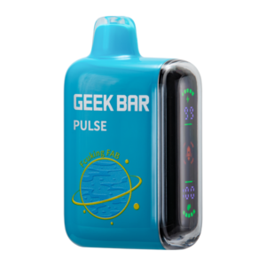 Fcuking FAB Geek Bar Pulse 15000