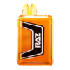 Shop the Orange Raspberry RAZ TN9000 Vape, a delightful blend of juicy orange and raspberry confection. This harmonious combination offers a fresh twist on the classic fruit fusion, delivering a balanced and satisfying vaping experience you won’t miss.