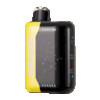 Sour Lemon Geek Bar PULSE X 25000 Vape