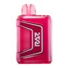 Vicky RAZ TN9000 Vape