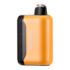 Orange Fcuking Fab Geek Bar PULSE X 25000 Vape