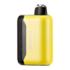 Sour Lemon Geek Bar PULSE X 25000 Vape